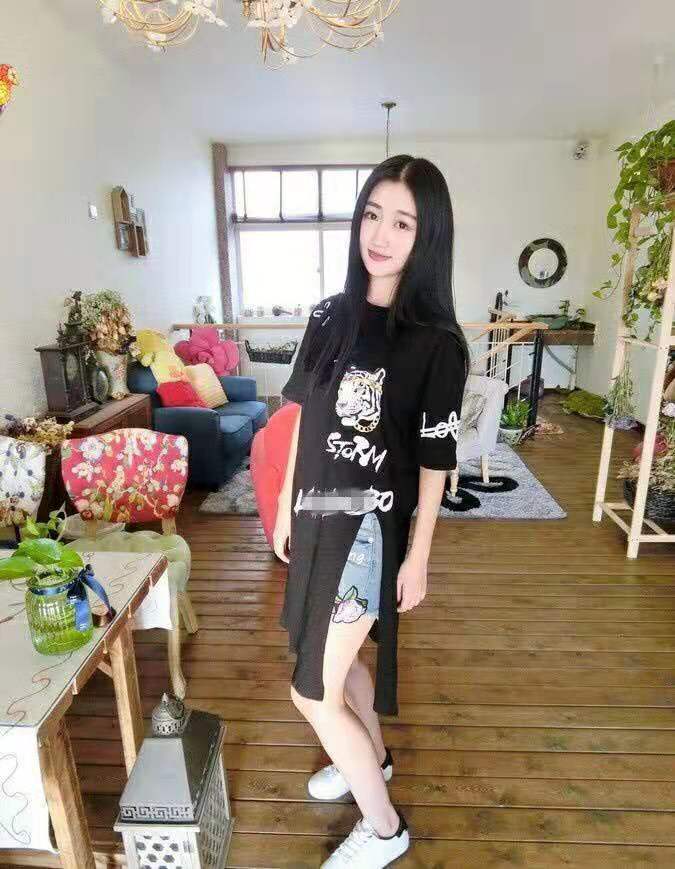 惠州惠州市惠阳寻欢